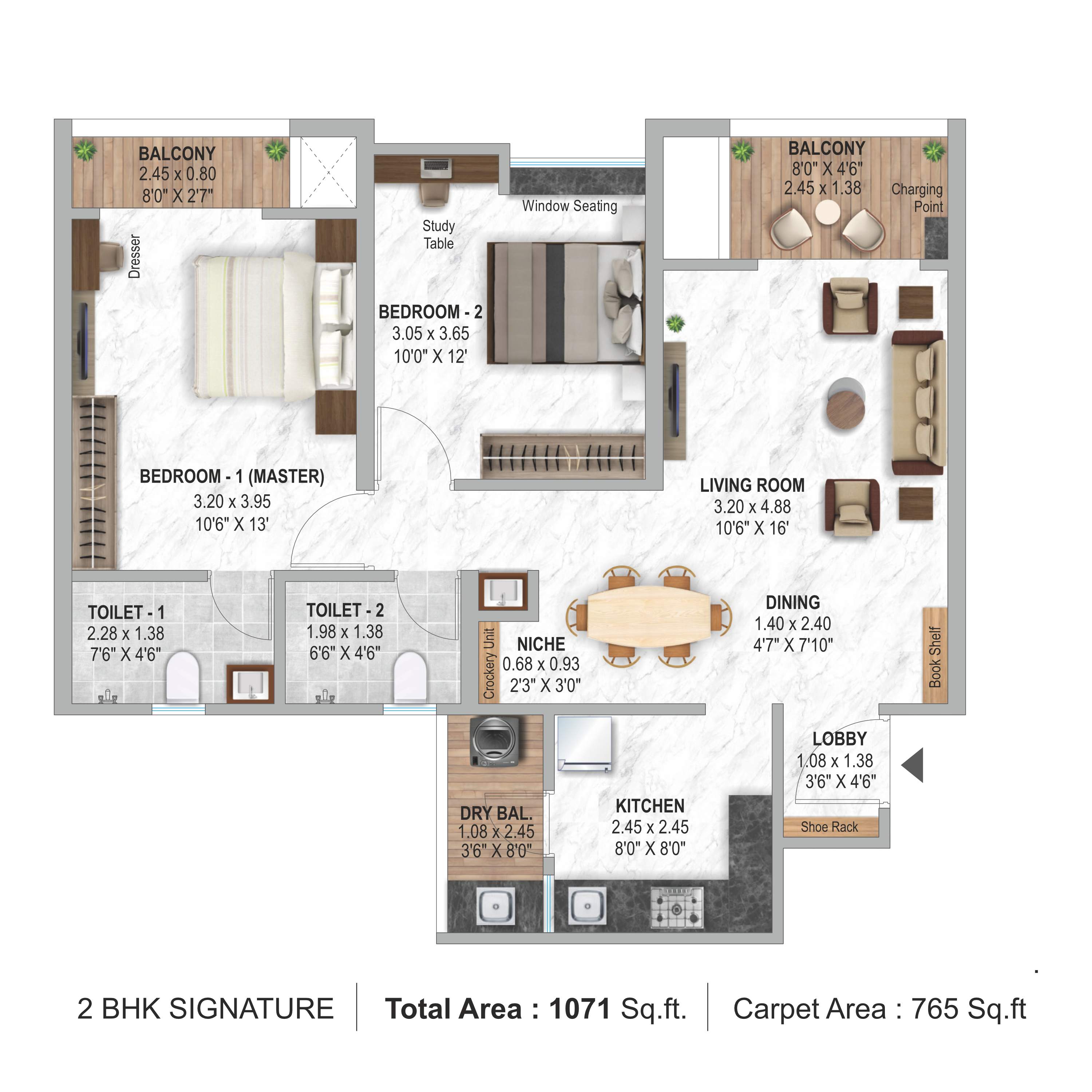 floor_plan