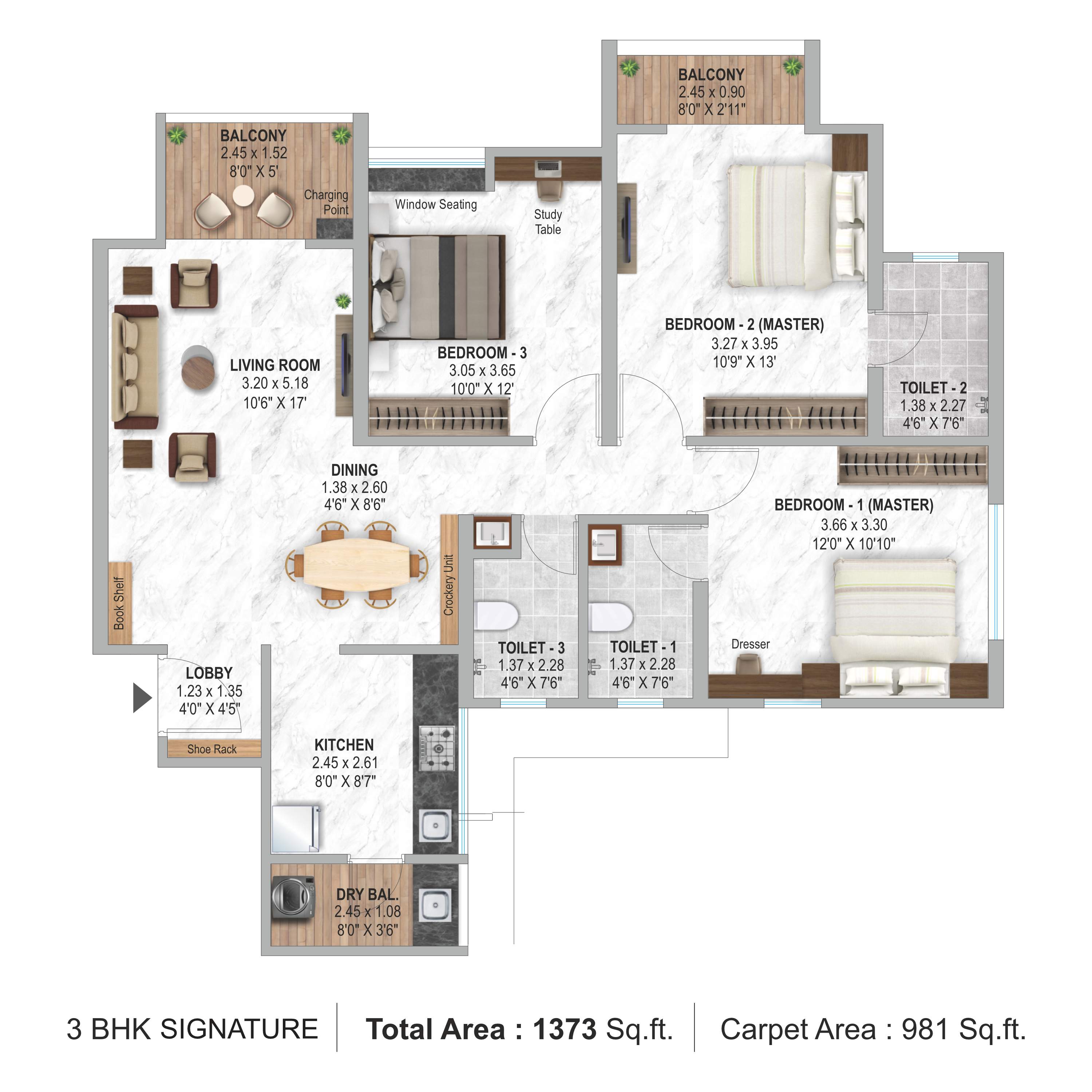 floor_plan